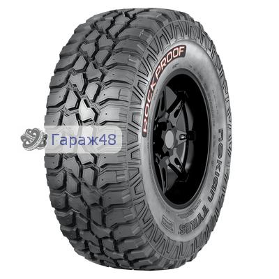 Nokian Tyres (Ikon Tyres ) Rockproof 265/70 R17 121/118Q